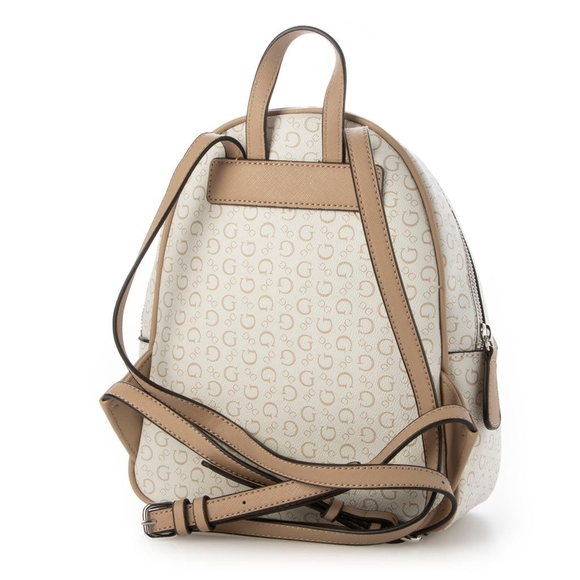 NEW GUESS Backpack - Picture 2 of 6